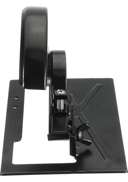 Değişken Açılı Taşlama Kesme Makinesi Dönüşüm Aracı Açılı Taşlama Tutucu Güvenlik Kalkanı Dıy Araçları Ağaç Işleme (Kılıflı) (Yurt Dışından) indirimleri