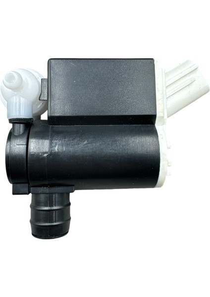 Kıa Ceed Su Fıskiye Motoru 2012-2018/SPORTAGE 2012-2016/SANTAFE 2012-2014