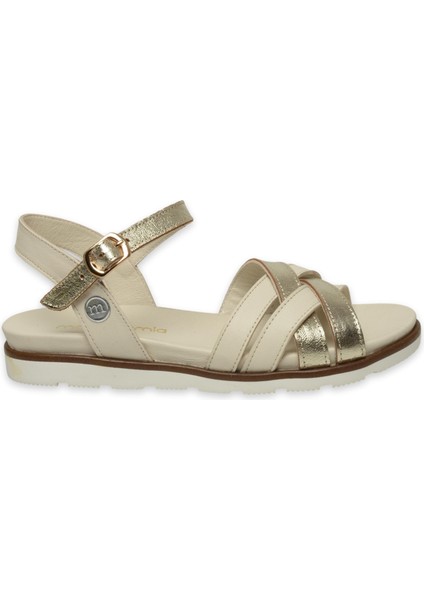 D25YS-2910 Günlük Kadın Sandalet fiyatları