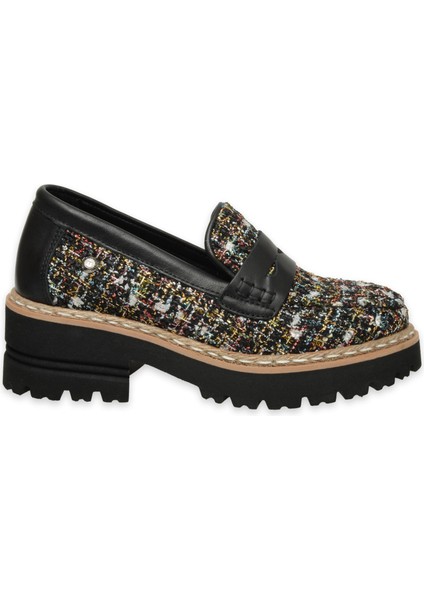 D25YA-3655 Günlük Kadın Ayakkabı fiyatları