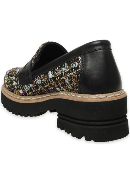 D25YA-3655 Günlük Kadın Ayakkabı fırsatları