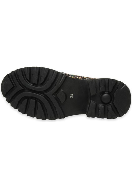 D25YA-3655 Günlük Kadın Ayakkabı indirimleri