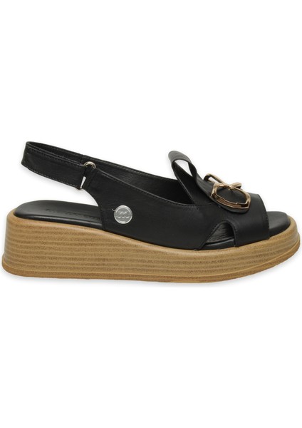 D25YS-2780Z Günlük Kadın Sandalet fiyatları