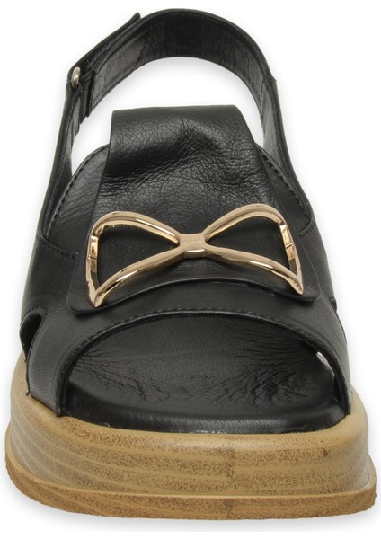 D25YS-2780Z Günlük Kadın Sandalet modelleri