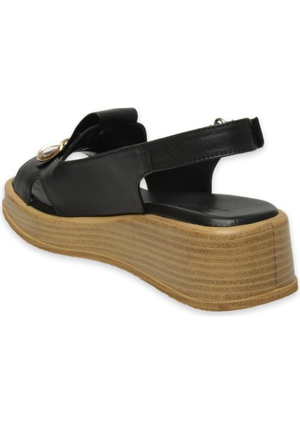 D25YS-2780Z Günlük Kadın Sandalet fırsatları