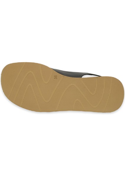 D25YS-2780Z Günlük Kadın Sandalet indirimleri