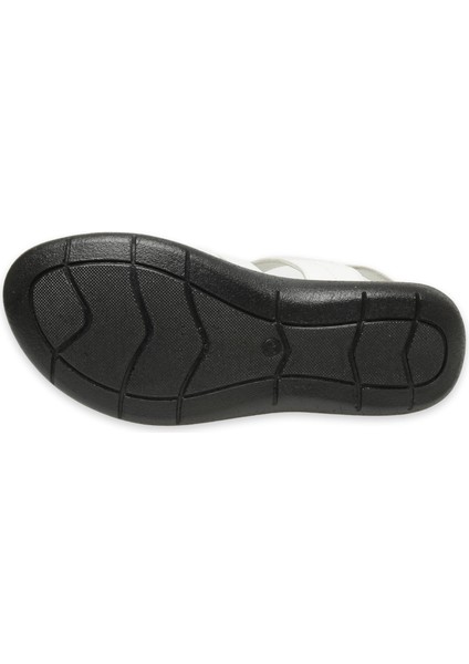 D25YS-2530 Günlük Kadın Sandalet