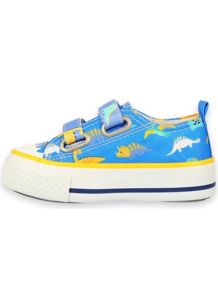 925.P25Y.227 Done Patik Çocuk Ayakkabı modelleri