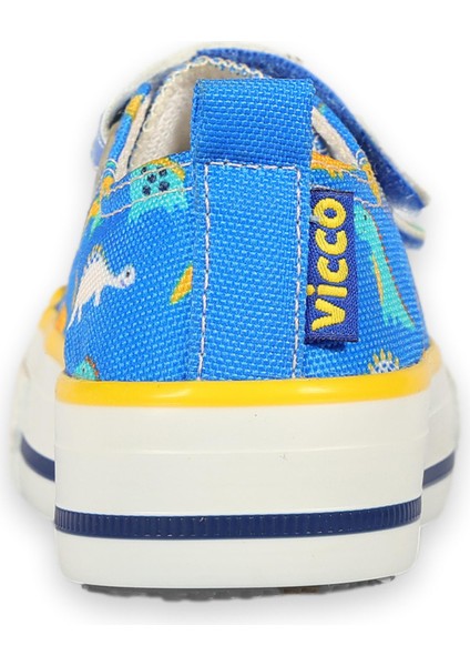 925.P25Y.227 Done Patik Çocuk Ayakkabı fırsatları