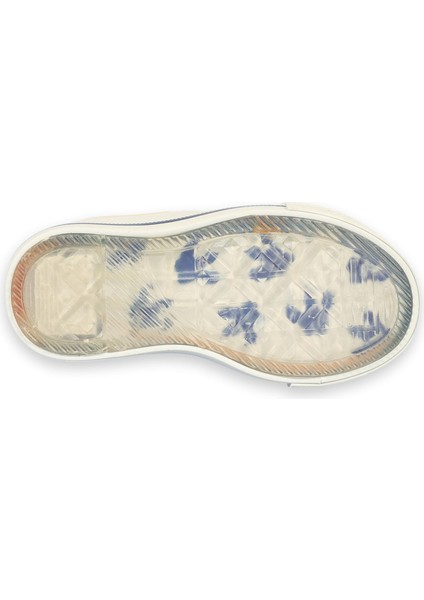 925.P25Y.227 Done Patik Çocuk Ayakkabı indirimleri