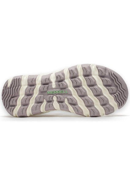 J038480 Maipo Explorer Sieve Outdoor Su Kadın Spor Ayakkabı indirimleri