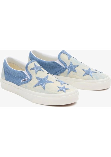 Classic Slip-On fiyatları