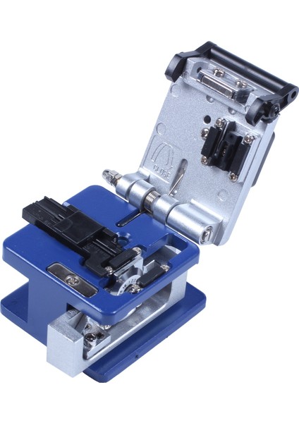 Soğuk Temas Adanmış Metal Fiber Cleaver Fc-6s Fiber Kesme Bıçağı Ftth Fiber Optik Kablo Kesici Bıçak Fiber Cleaver Aracı (Yurt Dışından) modelleri