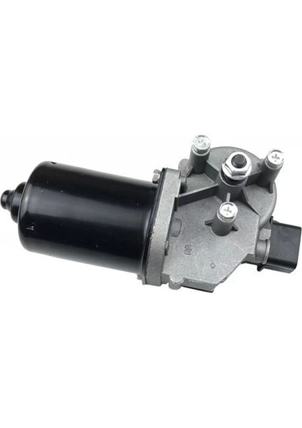 Chevrolet Lacetti Silecek Motoru Cam Silecek Motoru 96434730 96396525 (Yurt Dışından)