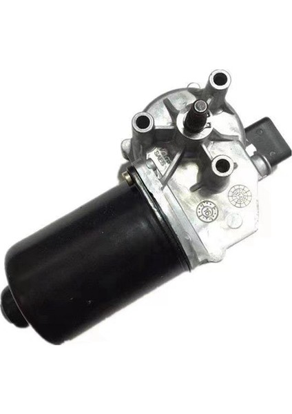 Chevrolet Lacetti Silecek Motoru Cam Silecek Motoru 96434730 96396525 (Yurt Dışından) fırsatları