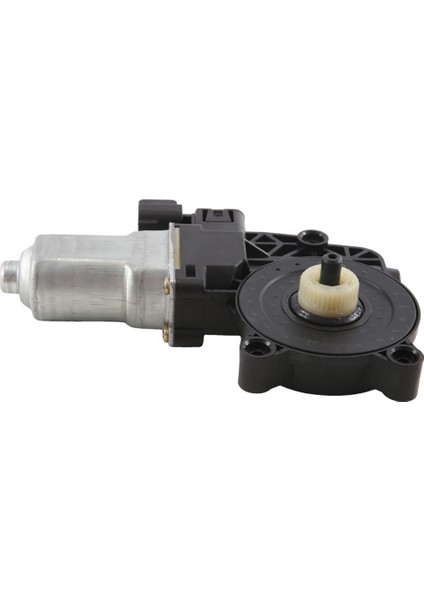 Araba Ön R/arka L Elektrikli Pencere Motoru Tertibatı 6CP114553H1C Ford Everest Ranger Focus Lw Mkii (Yurt Dışından)
