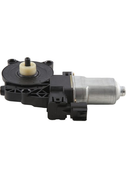 Araba Ön R/arka L Elektrikli Pencere Motoru Tertibatı 6CP114553H1C Ford Everest Ranger Focus Lw Mkii (Yurt Dışından) fırsatları