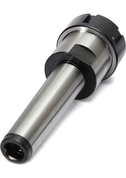 Yüksek Hassasiyetli Mt3 ER32 M12 Pens Ayna Kolu Mors Freze Ayna Kolu (Yurt Dışından)