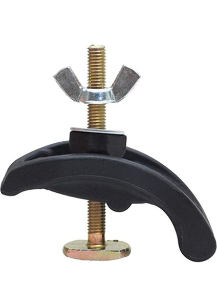 x Cnc Freze Oyma Makinesi Presleme Plakası Kelepçe Fikstürü T-Yuvası Parçaları (Yurt Dışından) modelleri