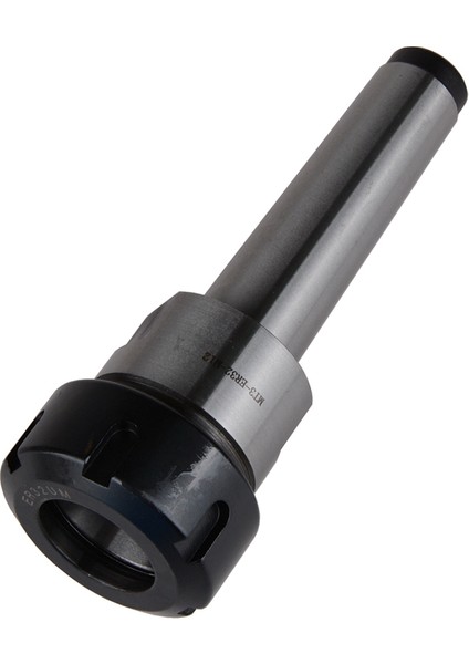 Yüksek Hassasiyetli Mt3 ER32 M12 Pens Ayna Kolu Mors Freze Ayna Kolu (Yurt Dışından) indirimleri