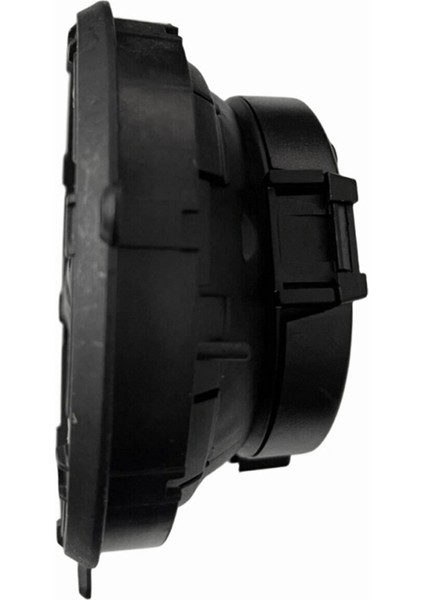 Ön Kapı Ayna Tahrik Motoru Yan Ayna Motoru CRP500051 1609662980 1609663080 Peugeot 308 308S 408 Citroen C4 C5 (Yurt Dışından) fırsatları