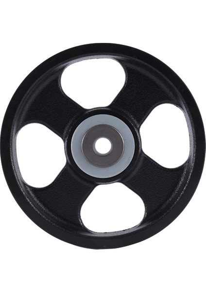 1341A037 Mitsubishi Outlander Asx GA2W GA3W Lancer CX3A CY4A 2008- Hidrolik Direksiyon Yağ Pompası Gergi Kasnağı (Yurt Dışından)