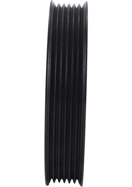 1341A037 Mitsubishi Outlander Asx GA2W GA3W Lancer CX3A CY4A 2008- Hidrolik Direksiyon Yağ Pompası Gergi Kasnağı (Yurt Dışından) fırsatları