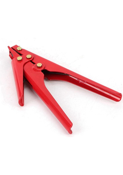 HS-519 Otomatik Gergi Kablo Bağı Aracı Pense Kablo Bağı Pense Kablo Bağı Pense Aracı Bağlama Pense (Yurt Dışından) indirimleri