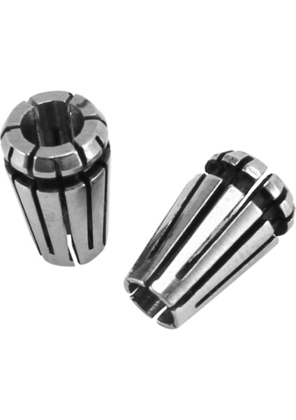 C10 ER8A 100L Pens Tutucu + 7 Adet Hassas Er8 Yaylı Pens Seti (Yurt Dışından)