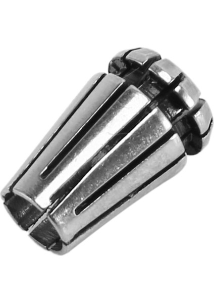 C10 ER8A 100L Pens Tutucu + 7 Adet Hassas Er8 Yaylı Pens Seti (Yurt Dışından)
