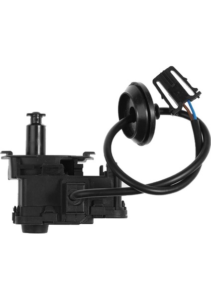 6RD810773B Yakıt Deposu Kapı Motoru Otomobil Vw Polo 2011-2018 Lanxiang 2013-2015 (Yurt Dışından)