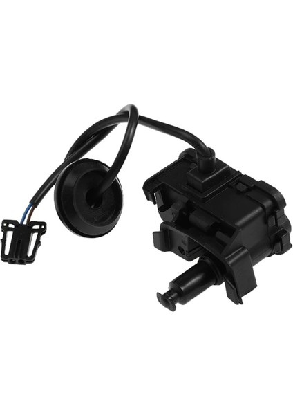 6RD810773B Yakıt Deposu Kapı Motoru Otomobil Vw Polo 2011-2018 Lanxiang 2013-2015 (Yurt Dışından) fiyatları