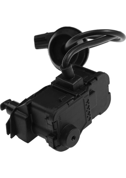 6RD810773B Yakıt Deposu Kapı Motoru Otomobil Vw Polo 2011-2018 Lanxiang 2013-2015 (Yurt Dışından) modelleri