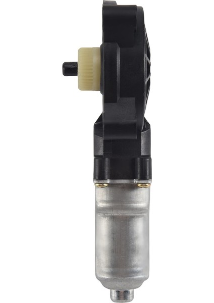 Ford Focus Cam Kaldırma Motoru Ön Sağ 6CP1-14553-21A (Yurt Dışından) indirimleri