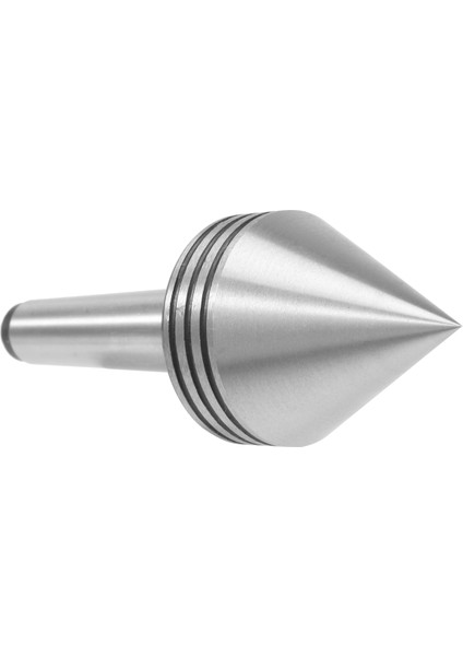 1 Adet Torna Freze Merkezi Mt2 Yüksek Doğruluk Canlı Döner Merkezi Orta Torna Tezgahı Aksesuarı Cnc Kesici (Yurt Dışından) fiyatları