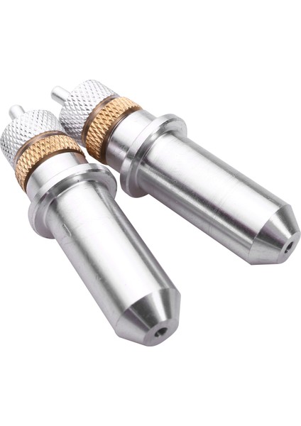 17 Adet/takım 30/45/60 Derece Roland Kesme Plotter Vinil Kesici Bıçak + Tutucu Rafine Rabbit Redsail Kesici Plotter Kesme Bıçakları (Yurt Dışından)