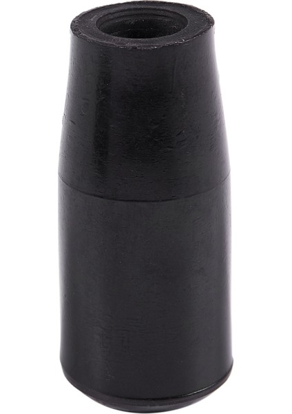 Döner Kollu El Çarkı, 10 x 80 mm (Yurt Dışından)