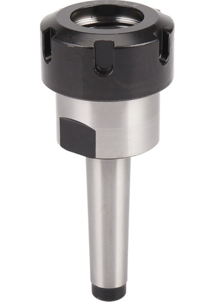 Cnc Takım Tezgahı Tutucu Mt2 ER32 M10 Collet Chuck Mors Konik Adaptör Takım Tutucu MT2-ER32 Collet Chuck Tutucu (Yurt Dışından)