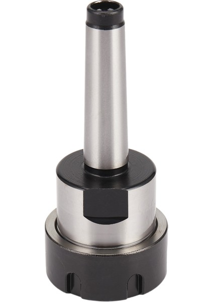 Cnc Takım Tezgahı Tutucu Mt2 ER32 M10 Collet Chuck Mors Konik Adaptör Takım Tutucu MT2-ER32 Collet Chuck Tutucu (Yurt Dışından)