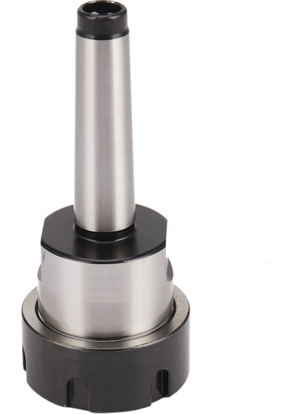 Cnc Takım Tezgahı Tutucu Mt2 ER32 M10 Collet Chuck Mors Konik Adaptör Takım Tutucu MT2-ER32 Collet Chuck Tutucu (Yurt Dışından)
