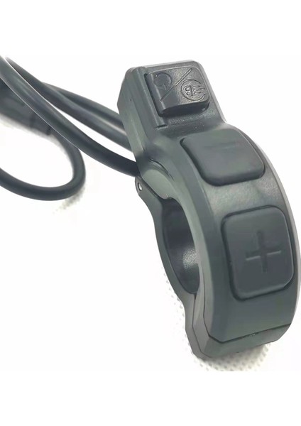 Bafang Orta Motor DPC240 DPC241 Sabitleme Braketi Sabitleme Braketi (B) (Yurt Dışından) modelleri