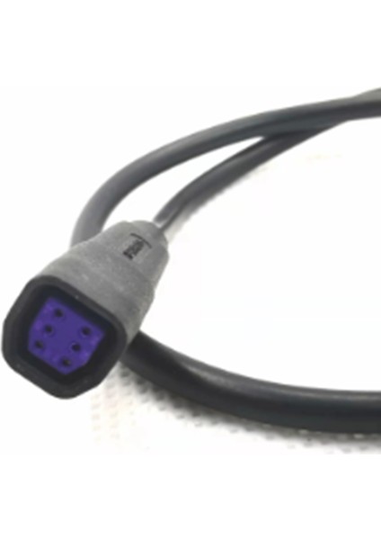 Bafang Orta Motor DPC240 DPC241 Sabitleme Braketi Sabitleme Braketi (B) (Yurt Dışından) indirimleri