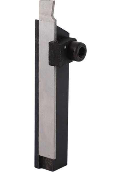 Ayırma Bıçağı ile Kesme Takımı Tutucu Sıeg S/n: 10145 Kesme Takımı ve Kesme Bıçağı 10MM (Yurt Dışından) modelleri