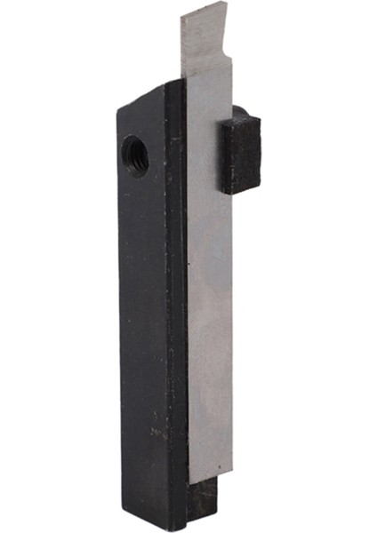 Ayırma Bıçağı ile Kesme Takımı Tutucu Sıeg S/n: 10145 Kesme Takımı ve Kesme Bıçağı 10MM (Yurt Dışından) fırsatları