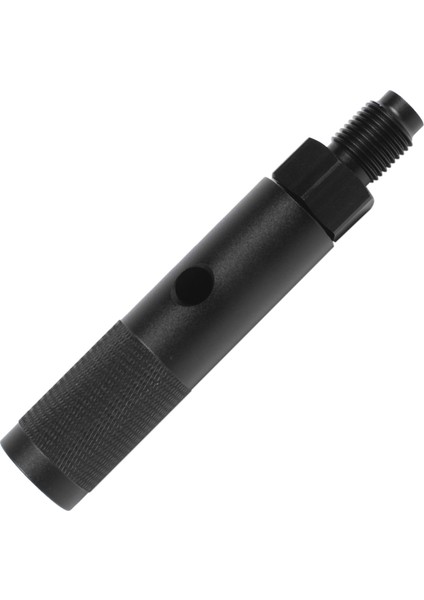 Hava Kuvvetleri Co2 88G Şişe Konuları ile Boya Topu Pcp Hava Hızlı Değişim 12G Co2 Adaptörü (Yurt Dışından)