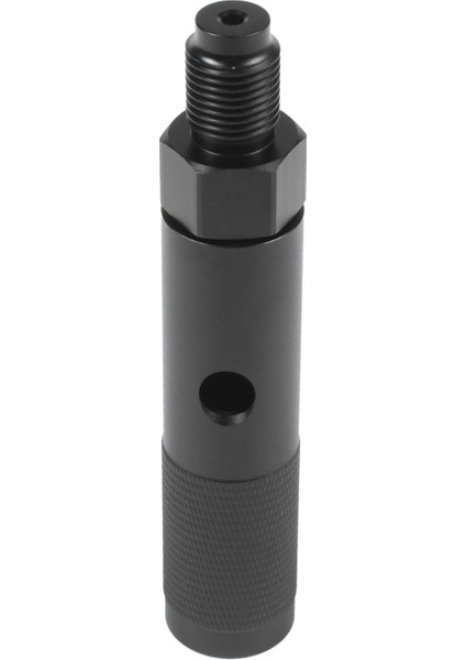 Hava Kuvvetleri Co2 88G Şişe Konuları ile Boya Topu Pcp Hava Hızlı Değişim 12G Co2 Adaptörü (Yurt Dışından) fiyatları