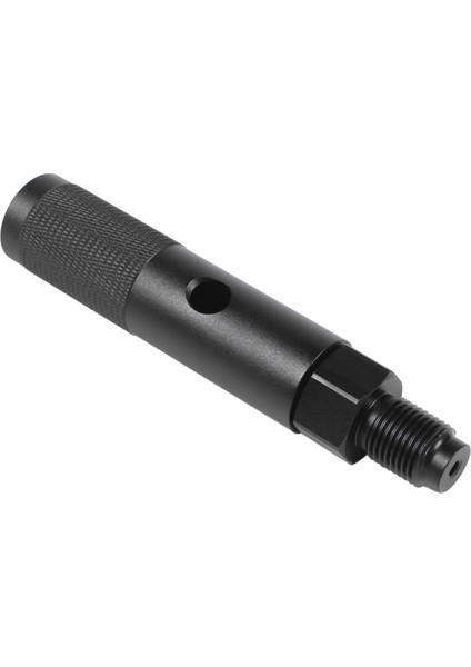 Hava Kuvvetleri Co2 88G Şişe Konuları ile Boya Topu Pcp Hava Hızlı Değişim 12G Co2 Adaptörü (Yurt Dışından) fırsatları