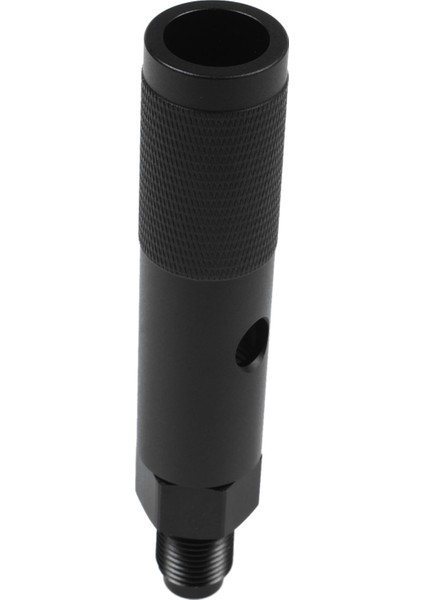 Hava Kuvvetleri Co2 88G Şişe Konuları ile Boya Topu Pcp Hava Hızlı Değişim 12G Co2 Adaptörü (Yurt Dışından) indirimleri