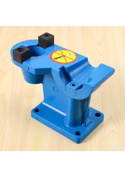 BT30 /ISO30 Takım Tutucu Sıkma Fikstürü Takım Mengene Cnc Makinesi (Yurt Dışından)