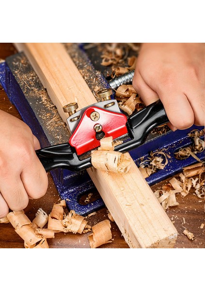 Inç Marangoz El Itme Planya Seti Kırpma El Planya Diy Araçları Marangoz El Ağaç Işleme Aletleri (Yurt Dışından) modelleri